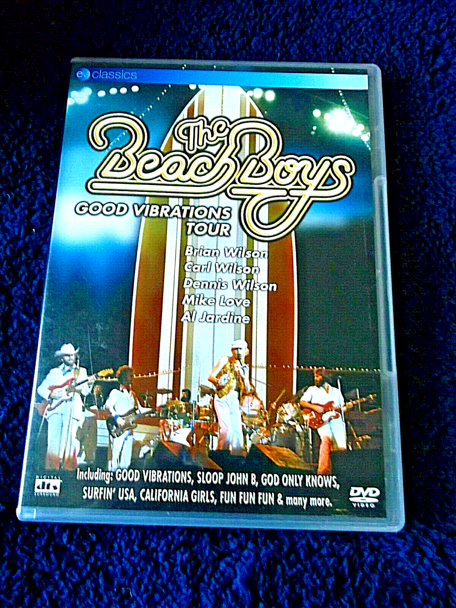 その他 Positive Vibrations [DVD] [Import] lok26k6 Positive Vibrations [DVD] [Import] lok26k6