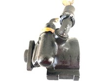 Pompe direction assistée Alfa Romeo 155