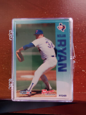 75 Multi Sports Card Lot #1 all cards worth $1 to $1.50