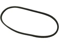 For 1964-1965 Mercury Cyclone Accessory Drive Belt Power Steering 11262BTFH