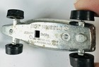 Picture 5 of 5