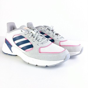 adidas 90 gram
