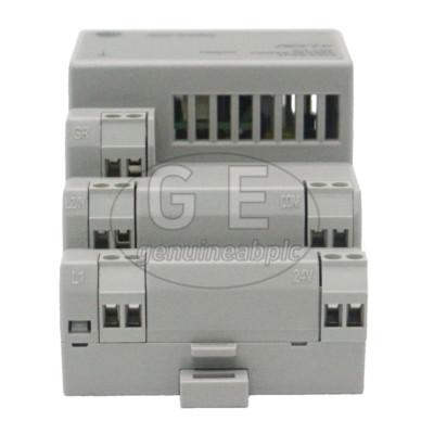 New Allen Bradley 1794-PS13/ B Flex Power Supply Module Factory Sealed 1794PS13