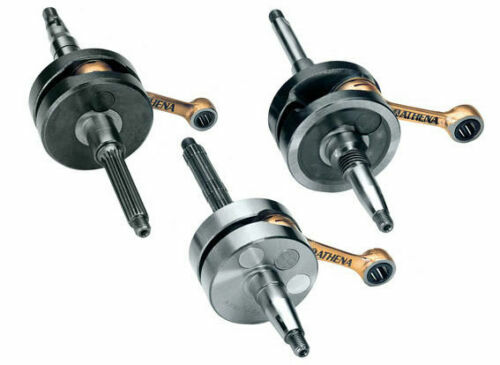 Semiasse GSP 299157 - Ricambio Per OPEL Meriva A, Corsa C E VAUXHALL Meriva Mk I - Foto 6