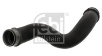 Febi Bilstein KüHlerschlauch Rechts Unten FüR Mercedes-Benz C-Klasse T-Model