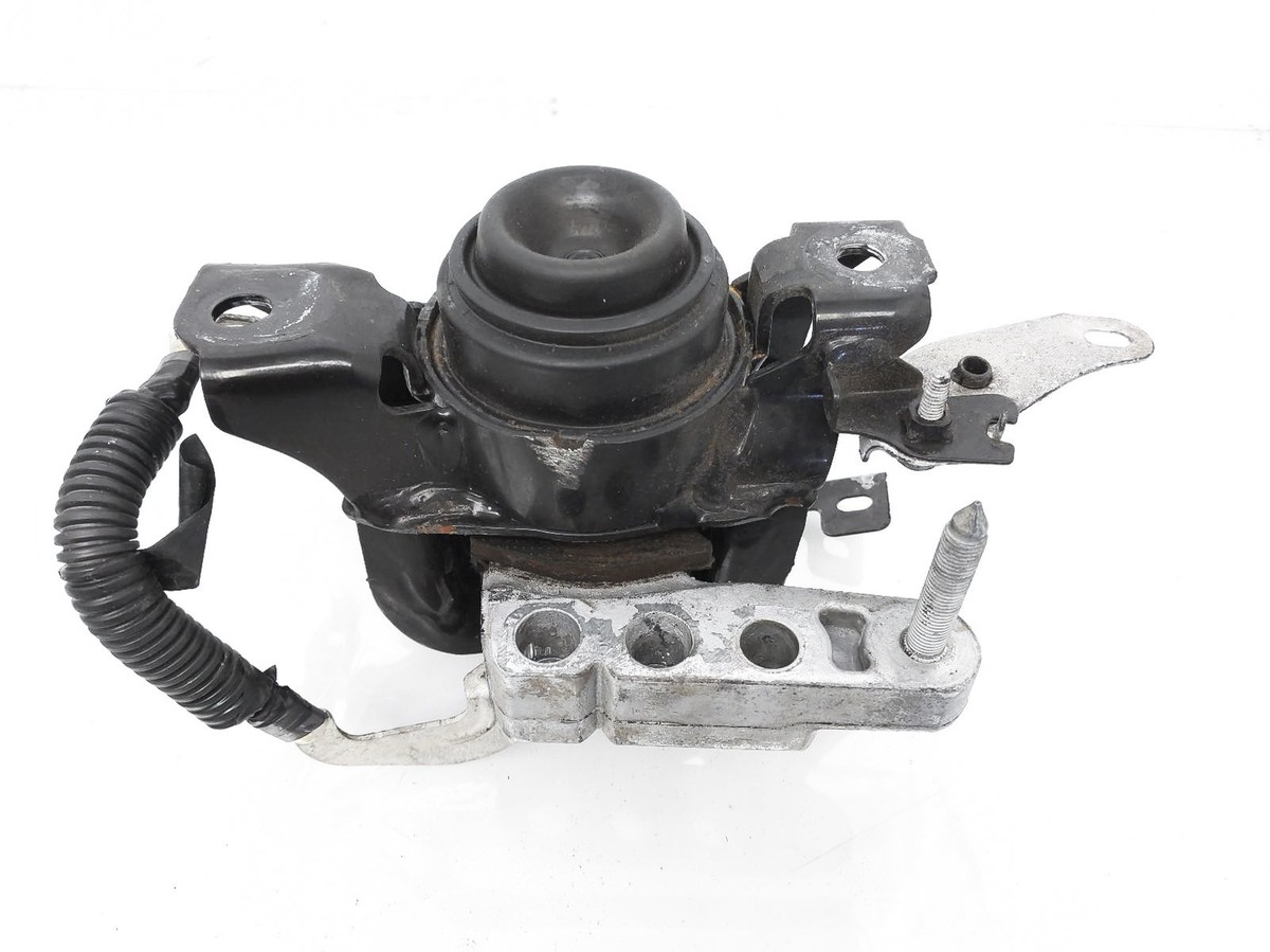 2018-2023 Toyota Camry Engine Motor Mount 12305-F0020 12305F0020