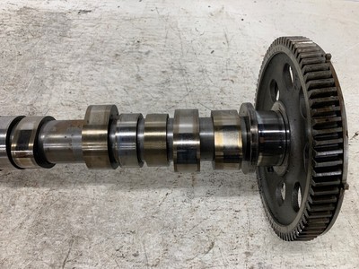 Mack MP7 Engine Camshaft 23271084 From 2021 CH612 | eBay
