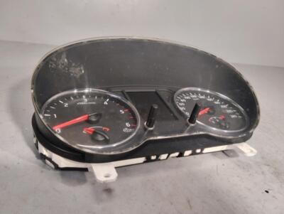 248103UR0B Instrumentenblende für NISSAN X-TRAIL (T31) * 2012 127728