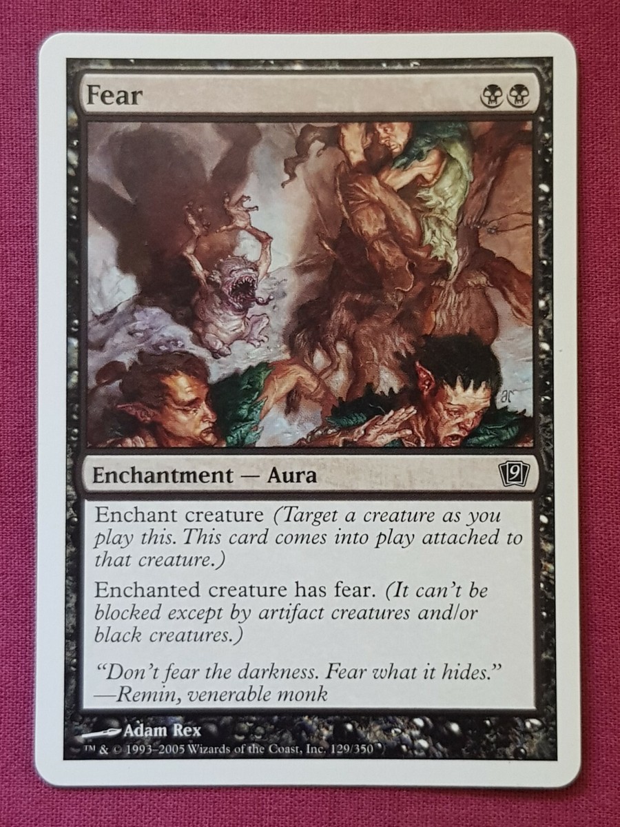 mtg avacyn commander deck Avacyn, Guardian Angel