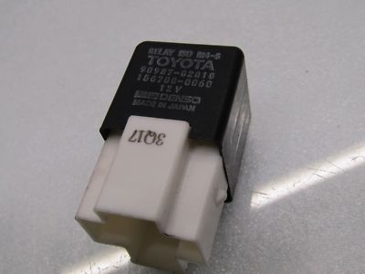 90987 02010 реле 90987 02010 реле