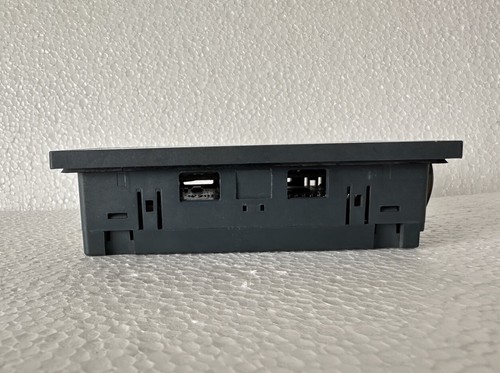 schneider electric XBT-N410 Magelis Keypad Hmi - Picture 4 of 6