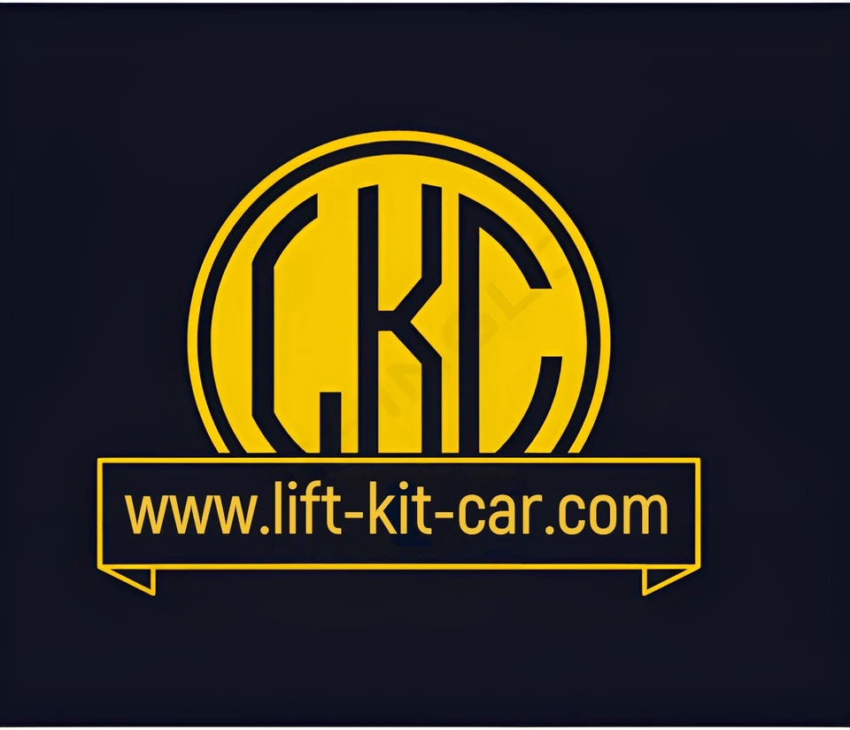 Separador de bobina trasera 30 mm para VW GOLF 5,6,7, EOS JETTA PASSAT TIGUAN... - Imagen 3 de 3