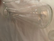 flask, filtering, graduated,500 mL