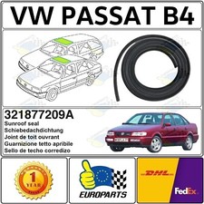 Joints Volkswagen PASSAT