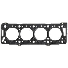 Joint de culasse Suzuki SAMURAI