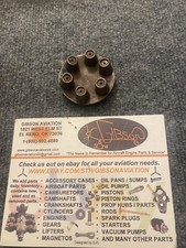 BENDIX  10-50771   MAG  MAGNETO DISTRIBUTOR BLOCK