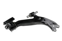 Vorderer Arm FüR HONDA/CR-V 12- /Unterer Rechts
