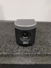 AVER CAM340 USB3 Professional Ultra HD 4K USB Camera