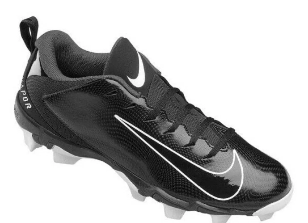 nike vapor shark baseball