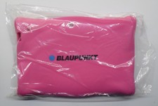 Genuine Blaupunkt 4kids 7BPKD Silicone Cover Pink