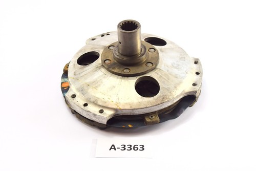 BMW K 1200 RS Bj. 98 - clutch A3363 | eBay Australia