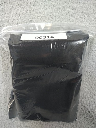 Dickies 774 Work Pants Womens Size 14P Black Straight NWT - Picture 11 of 11