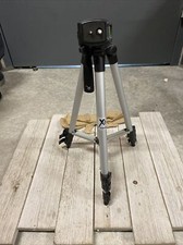 Xit Tripod