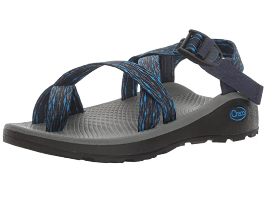Chacos online shop