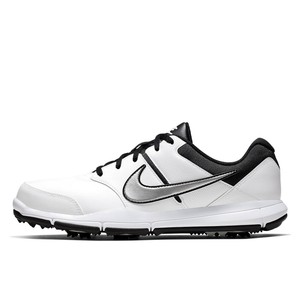nike golf shoes wide width