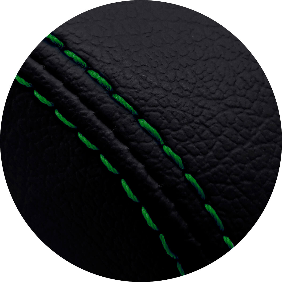 ECCPP Lot De 2 Entretoises Avant Complètes Pour Volvo XC90 2003-2014 - Foto 10