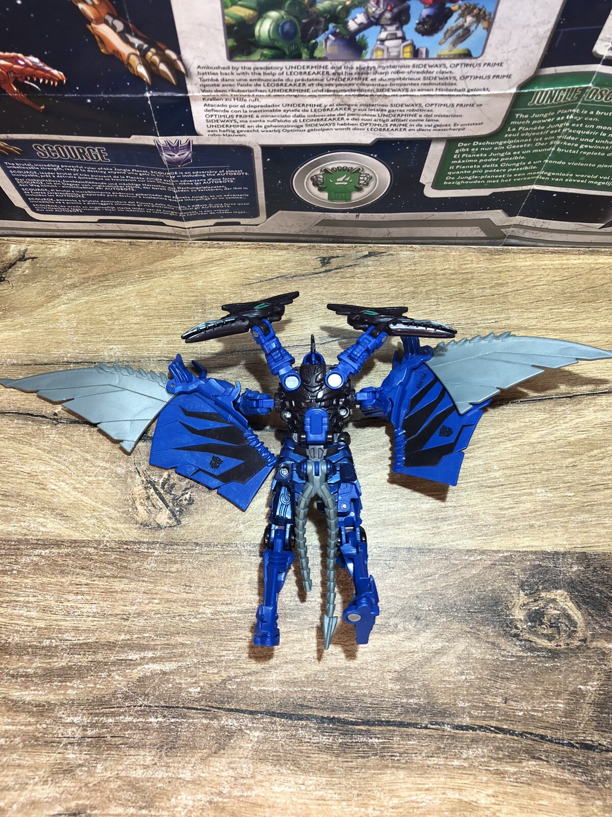 Picture 5 of 9
