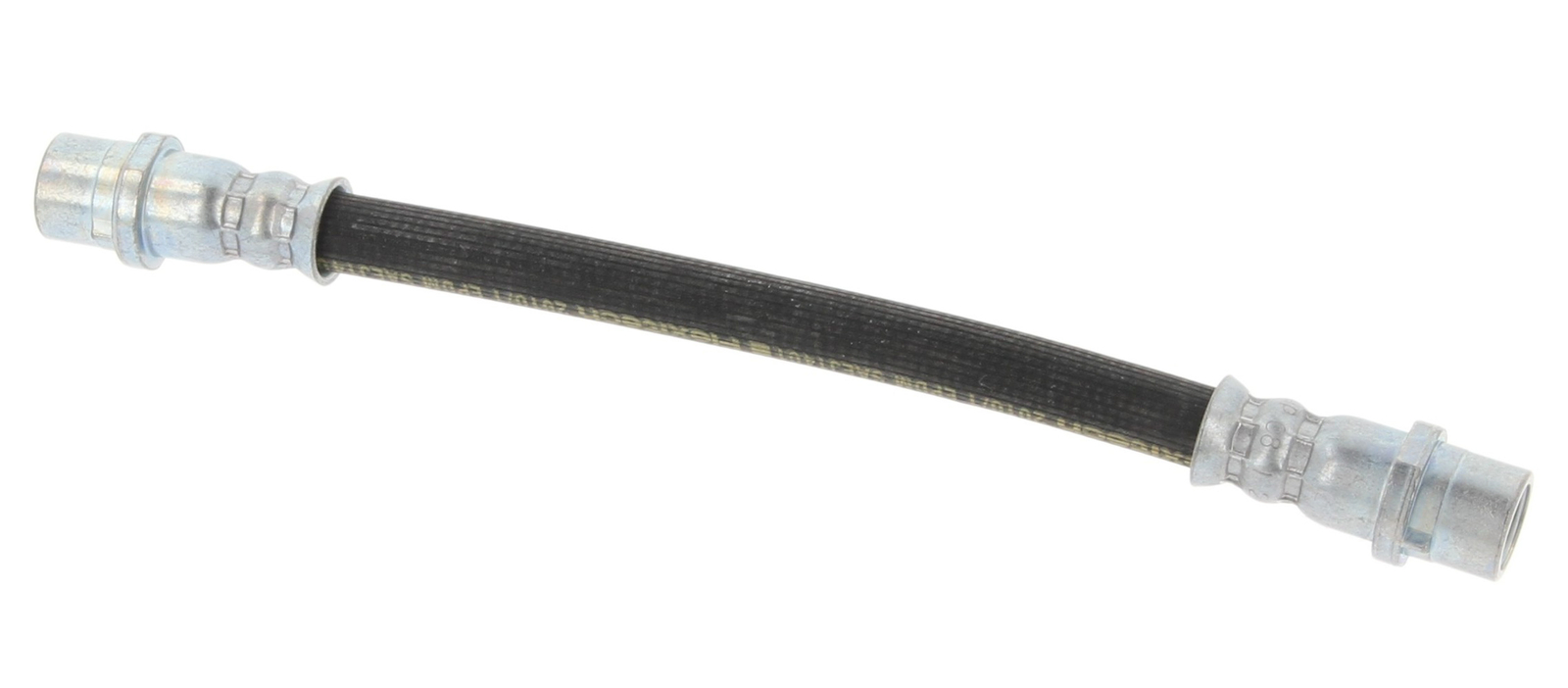19025844 CORTECO Brake Hose for AUDI