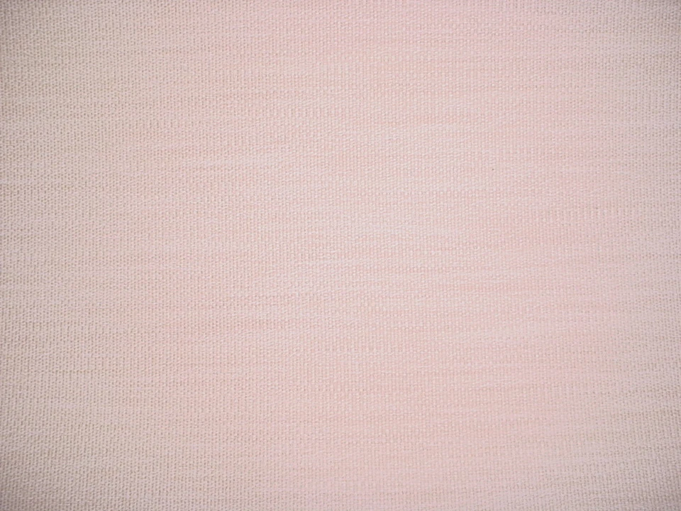 3-1/8Y Ralph Lauren LCF67749F Alta Weave Desert Wool Drapery Upholstery Fabric - Image 2 of 4