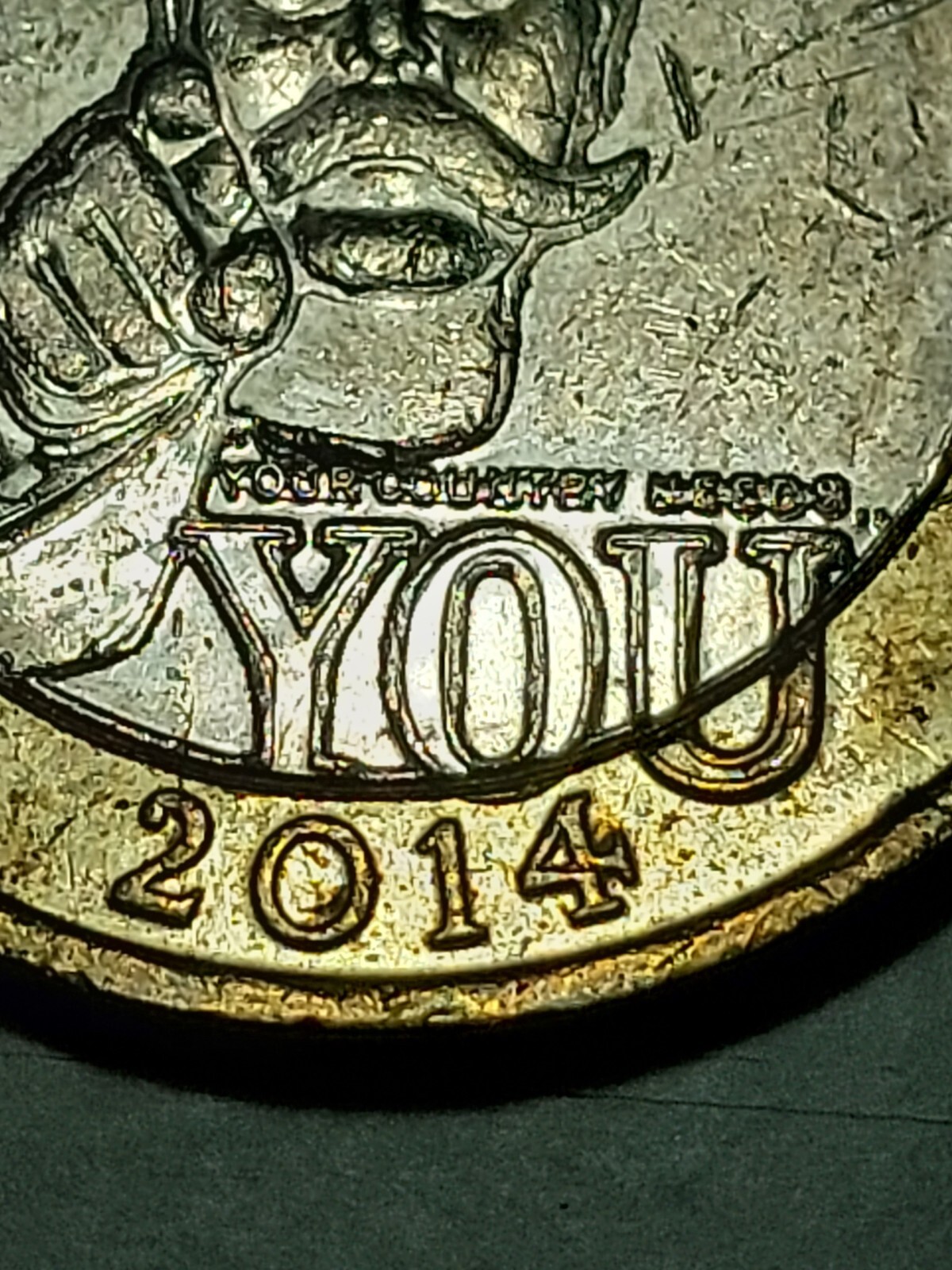 minting-error-2014-the-first-world-war-1914-1918-lord-kitchener