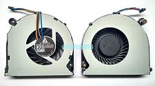 New For HP Probook 640 G1 645 G1 650 G1 655 G1 CPU Cooling fan