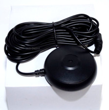 Calibration Microphone For Teac Receiver Series AG NP D D200 D500 Universal