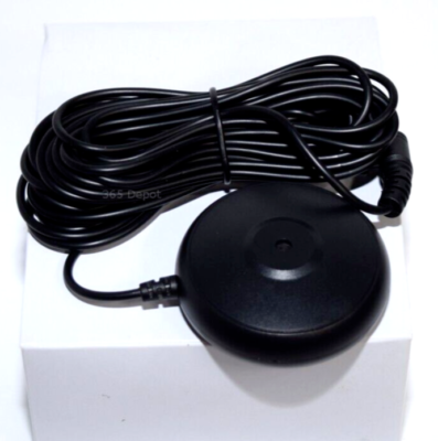 #ad Calibration Microphone For YAMAHA Home Theater Receiver RX V6A $26.90