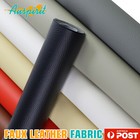<!--F#f_0-->Faux Leather Materials For Outdoor Boat Automotive Motorcycle ATV Seat Recovery<!--F/-->