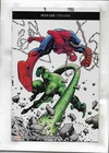 Amazing Spider-Man 2019 #12 Very Fine/Near Mint
