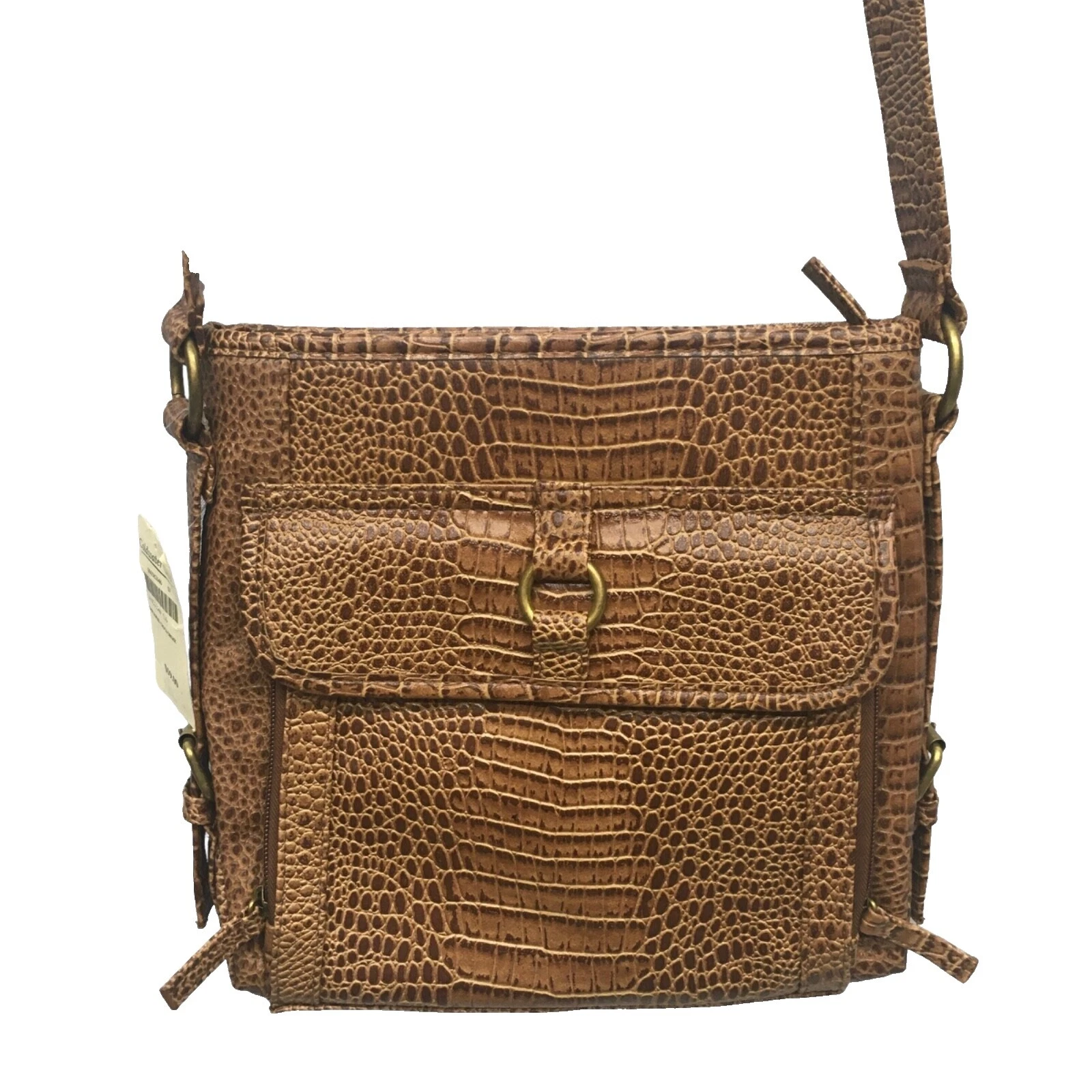 Bolsas de Fiesta/Cóctel Coldwater Creek y bolsos para Mujer