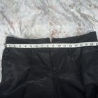 Gucci women’s dress pants Italy size 46  — photo 4