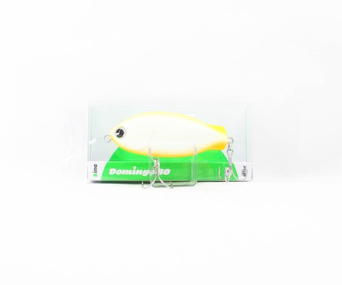 Jackson Rogos 80 Naufrage Leurre FIRT (5768