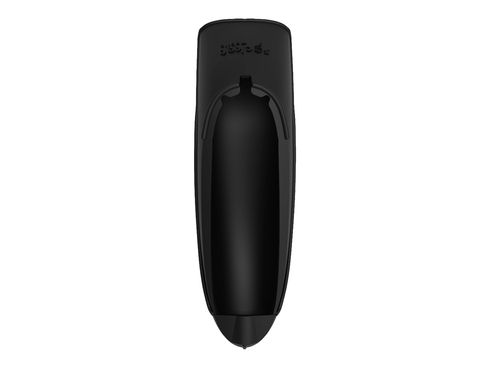 Socket Mobile AC4197-2216 Nero Silicone Socket Mobile 1 pz AC4197-2216