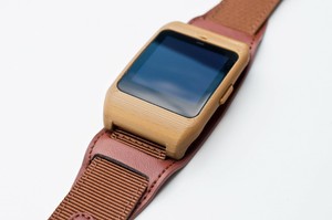 sony smartwatch ebay