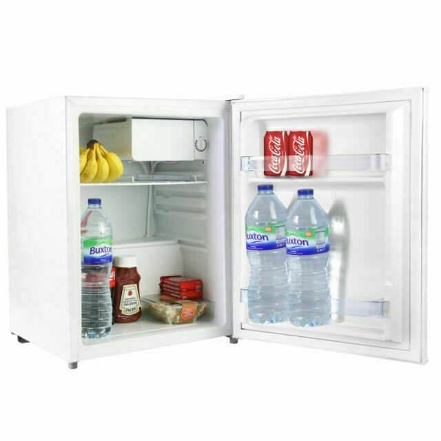 iceQ 70L Table Top Mini Refrigerator for sale online | eBay UK