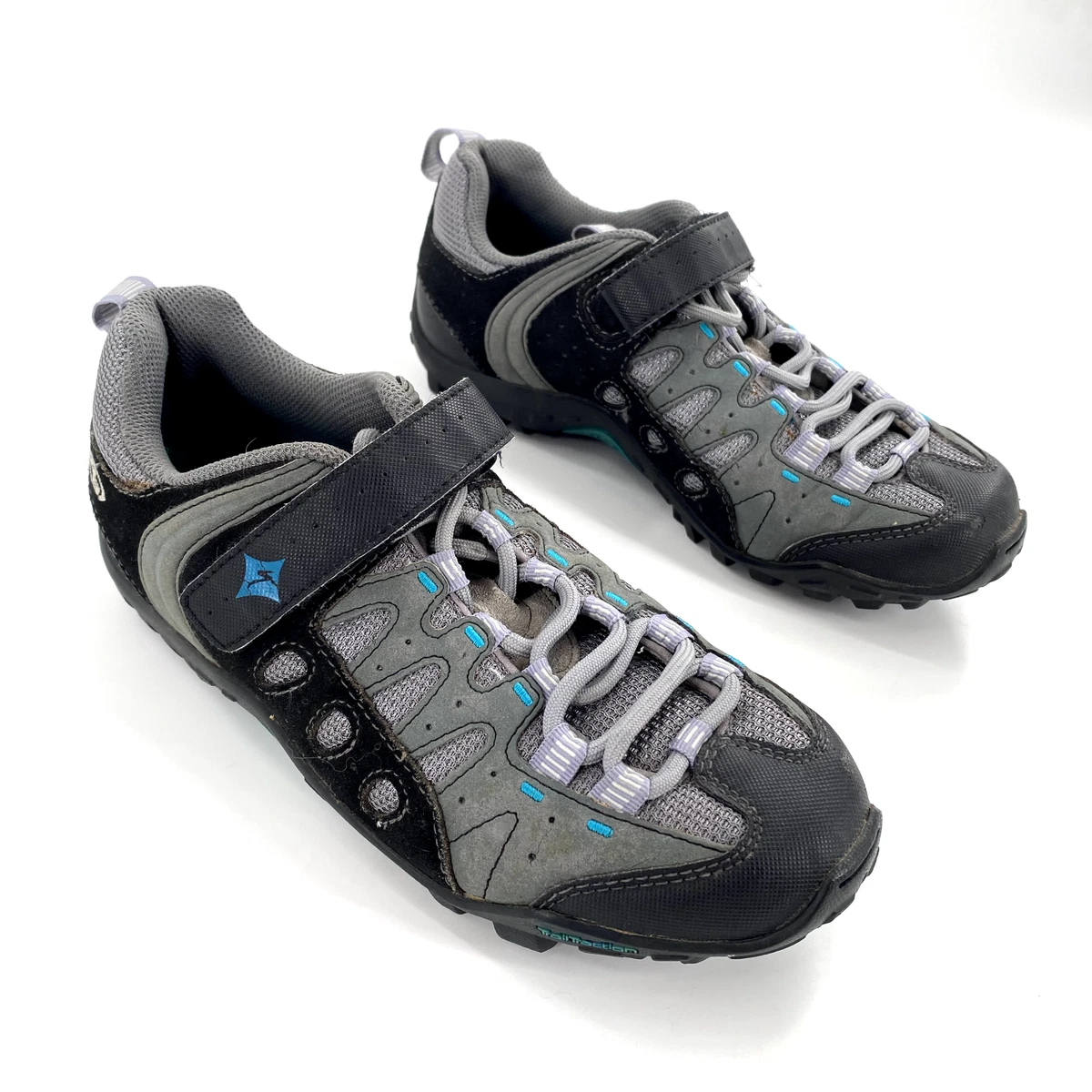 Specialized Tahoe Shoes In Women's Cycling Shoes for sale | eBay