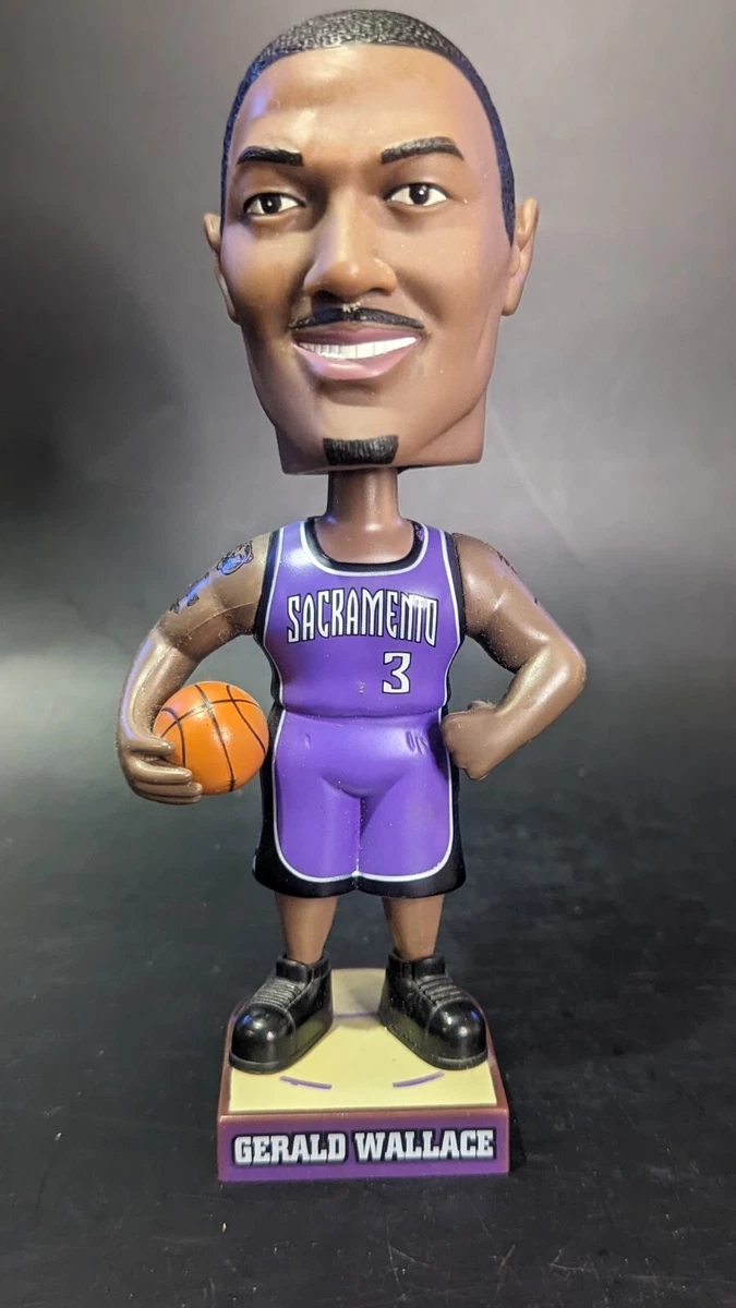 Gerald wallace on sale jersey