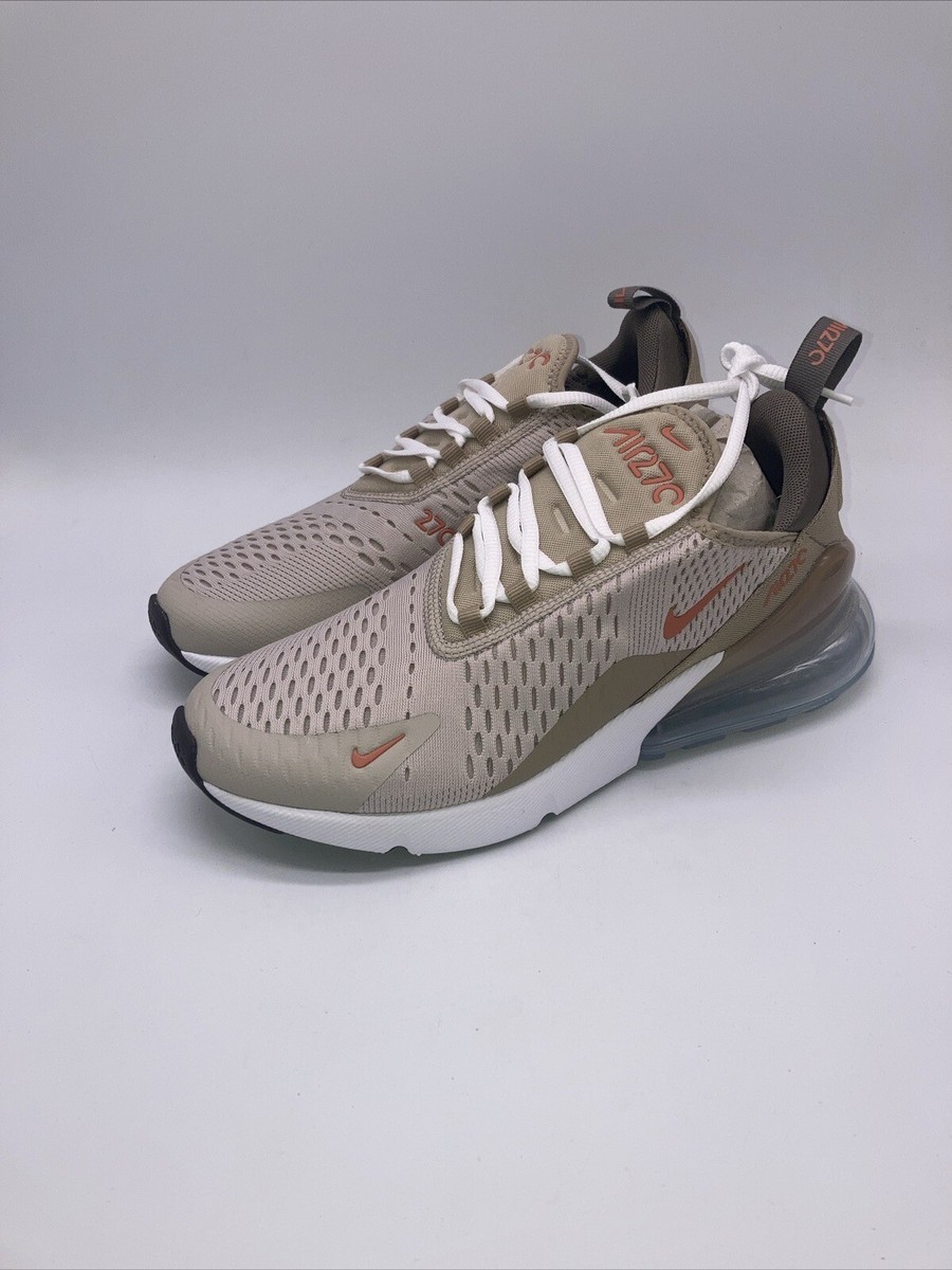 air 270 beige
