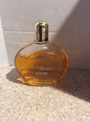 Reese Witherspoon Perfume Laugh Often Perfume Reese Witherspoon