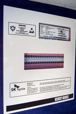 rhページ Guide to updating the firmware on a Zebra ZXP Series 7 ID card